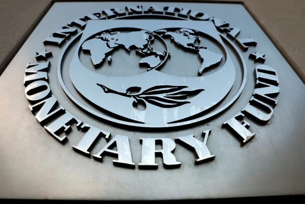 Uganda Pursues Fresh IMF Support as Elections Near