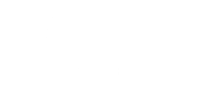 ROWAN