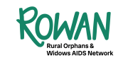 ROWAN