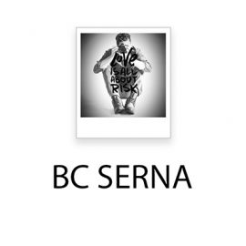 BC Serna Films