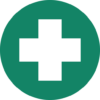 medical-symbol