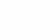 ROWAN